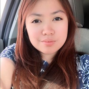 Meet your Posher, Marie claire